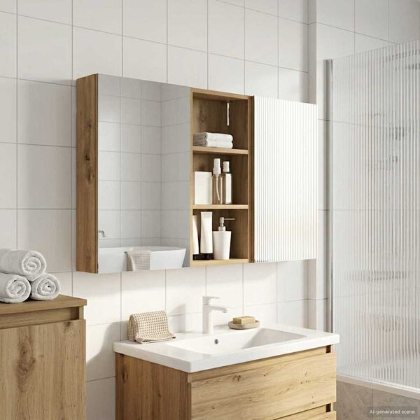 Viser produktbillede 4 af 12