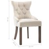 Produktminiaturebillede 8 af 8