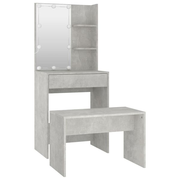 Viser produktbillede 4 af 18