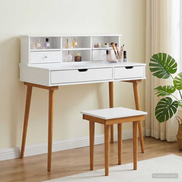 Viser produktbillede 2 af 10