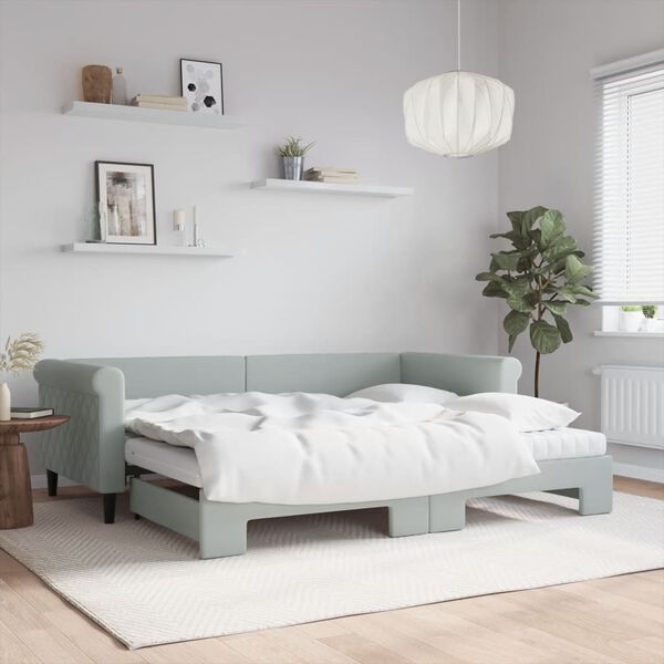 Viser produktbillede 2 af 12