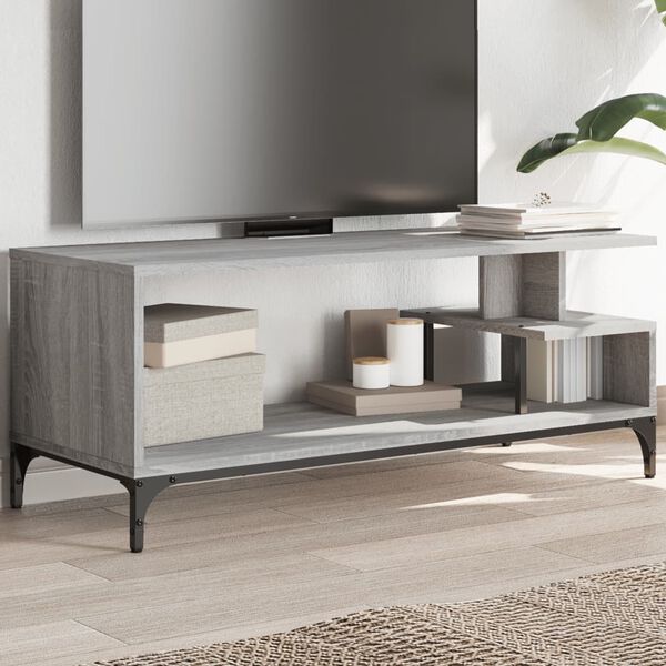 Viser produktbillede 2 af 10