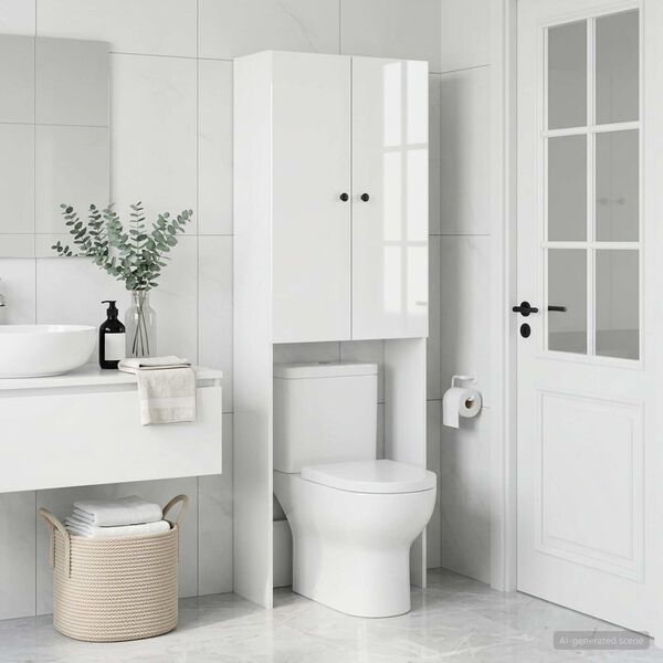 Viser produktbillede 2 af 10