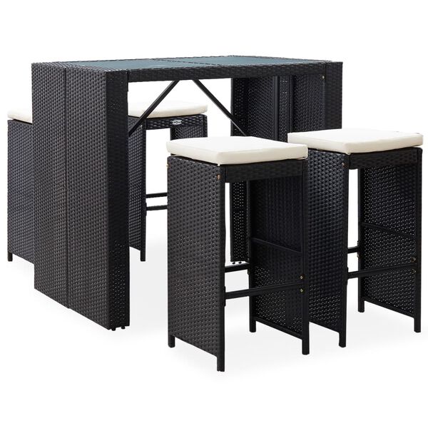 Viser produktbillede 1 af 11