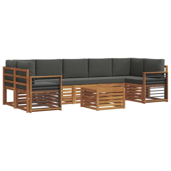 Viser produktbillede 1 af 11