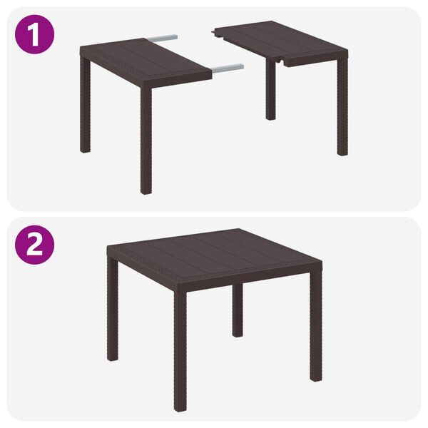 Viser produktbillede 3 af 5