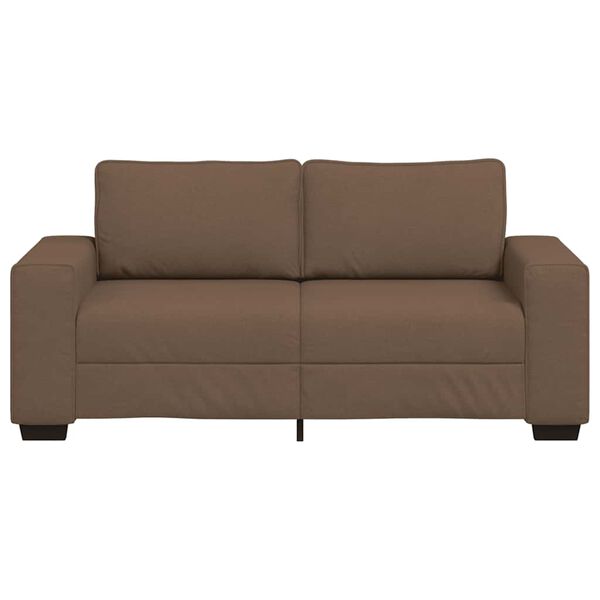Viser produktbillede 4 af 9