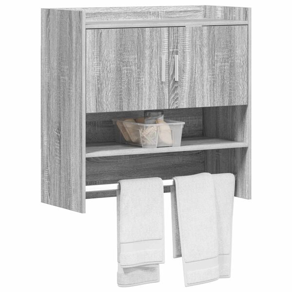 Viser produktbillede 3 af 8