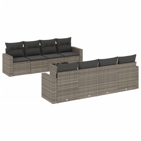 Viser produktbillede 1 af 17