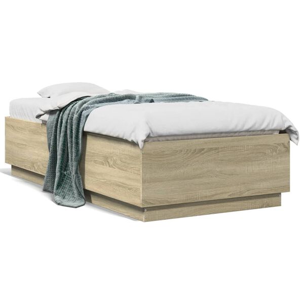 Viser produktbillede 1 af 9