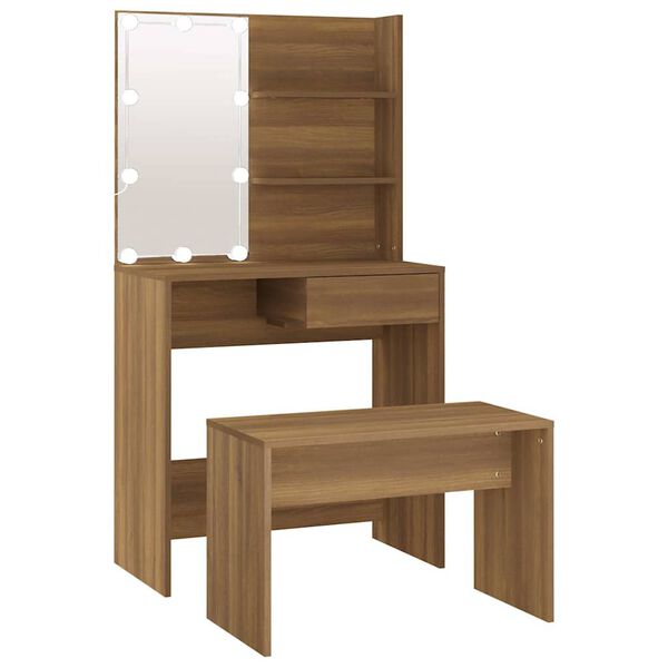 Viser produktbillede 2 af 17
