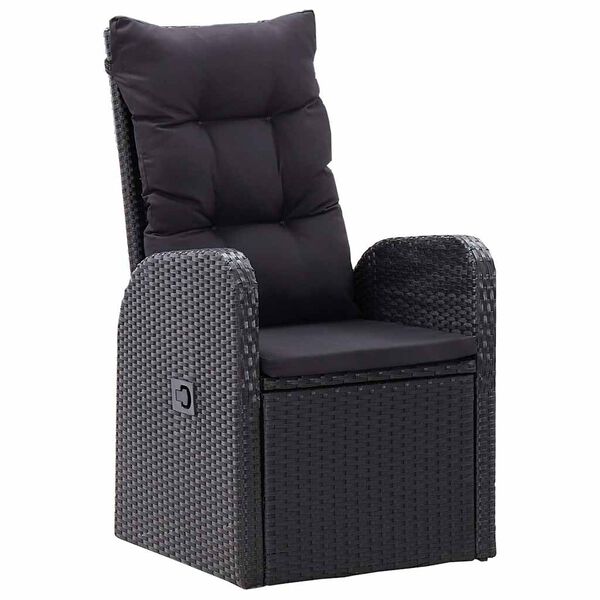Viser produktbillede 4 af 12