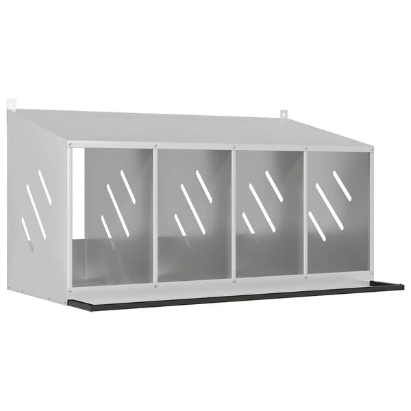 Viser produktbillede 1 af 11