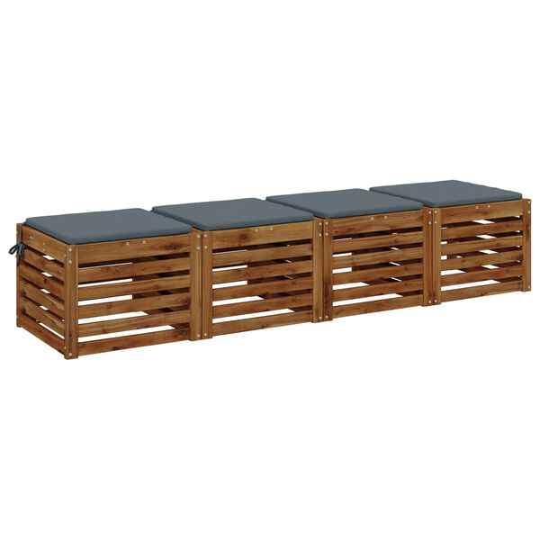 Viser produktbillede 3 af 9