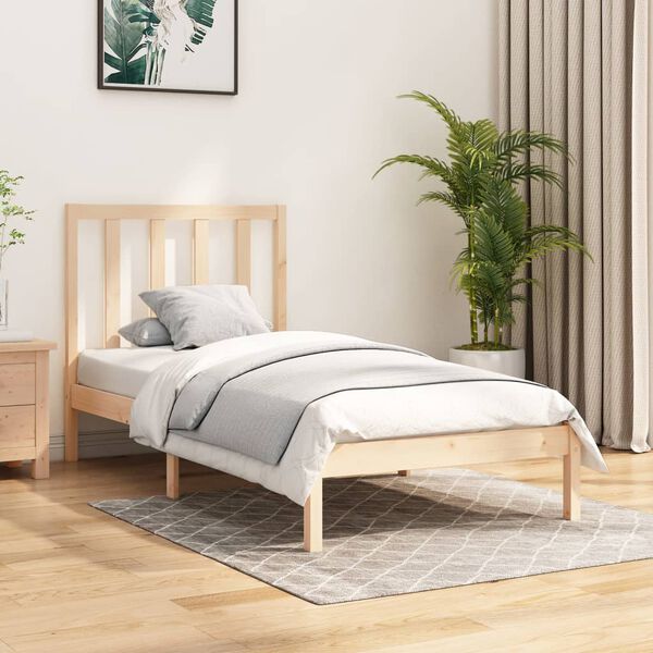 Viser produktbillede 2 af 6