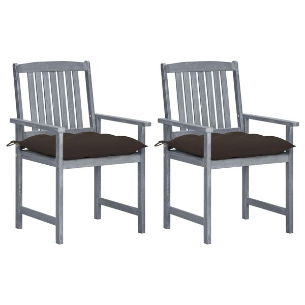 Viser produktbillede 1 af 14
