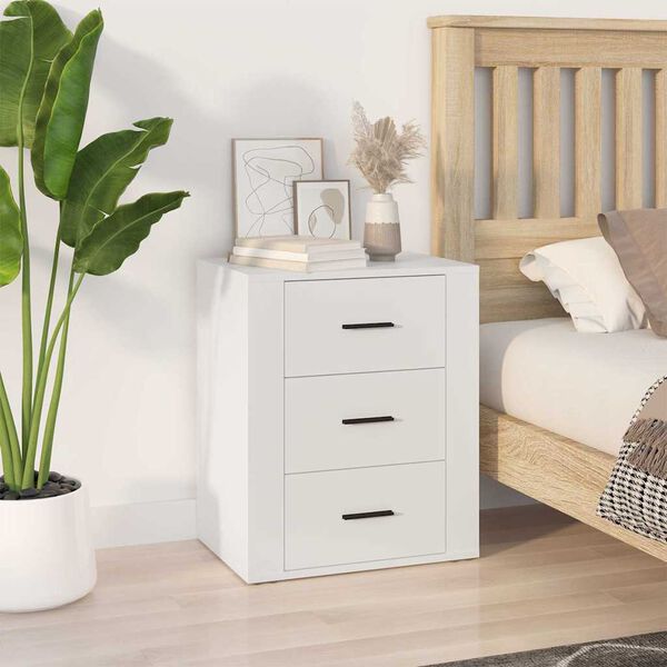 Viser produktbillede 2 af 11