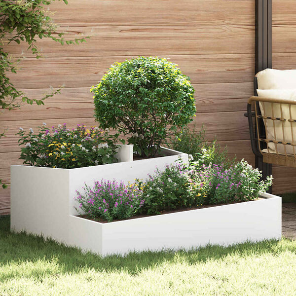 Viser produktbillede 2 af 12