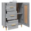 Produktminiaturebillede 5 af 11