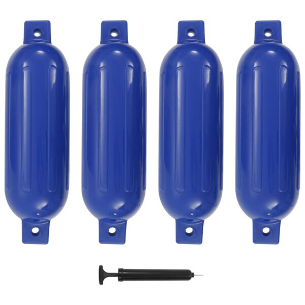 Viser produktbillede 1 af 6