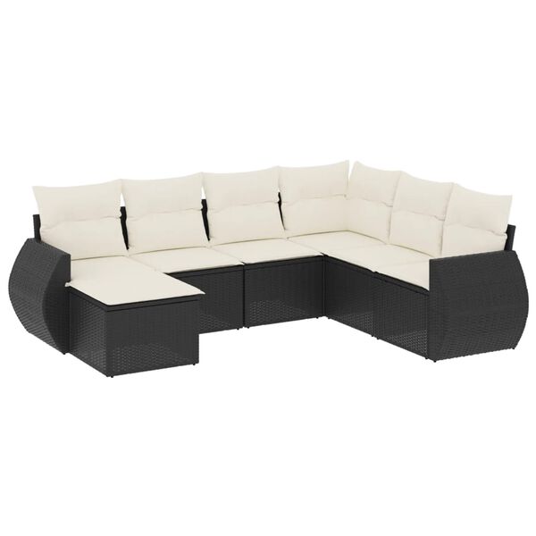 Viser produktbillede 1 af 13