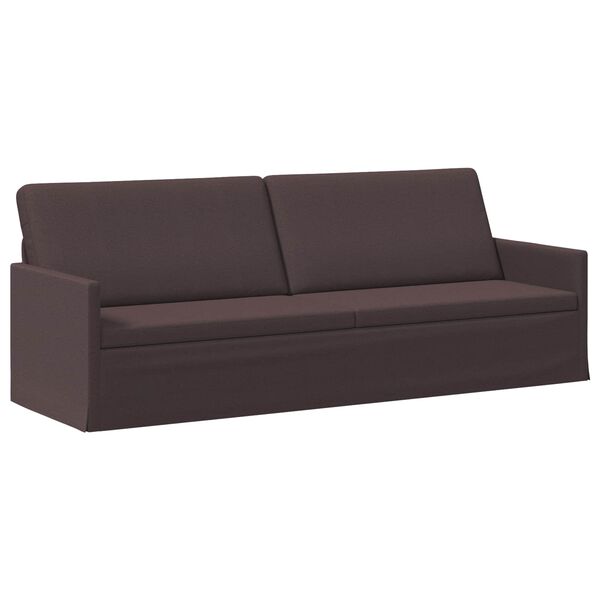 Viser produktbillede 3 af 8