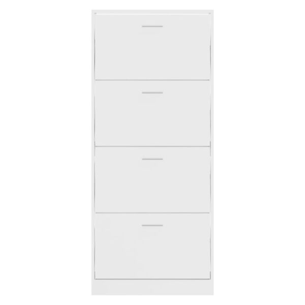 Viser produktbillede 4 af 9