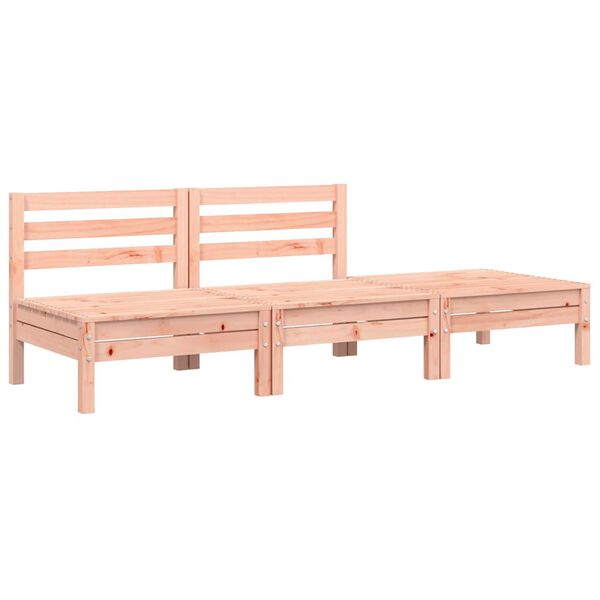 Viser produktbillede 4 af 12