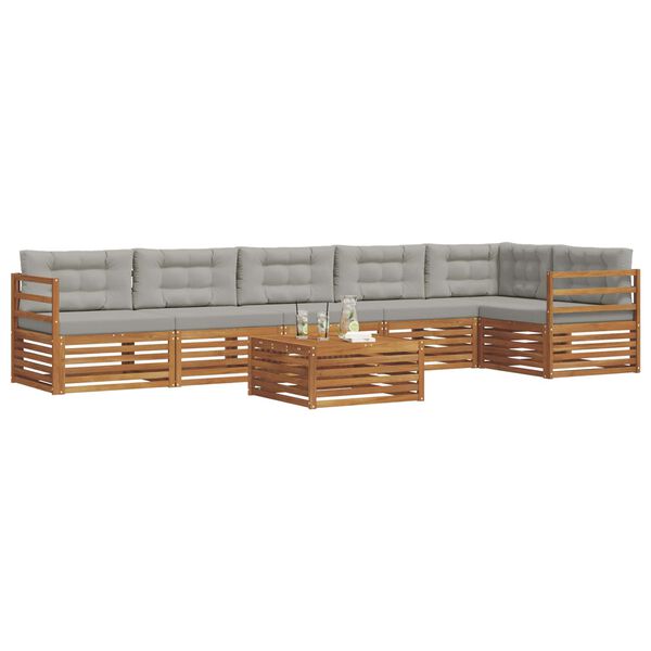 Viser produktbillede 3 af 12