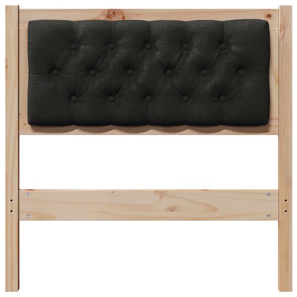 Viser produktbillede 4 af 11