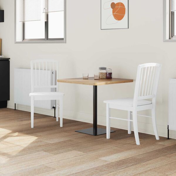 Viser produktbillede 3 af 11