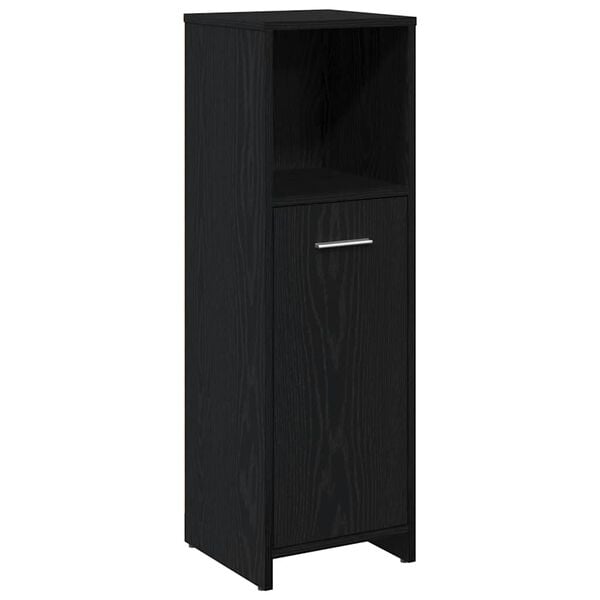 Viser produktbillede 1 af 12