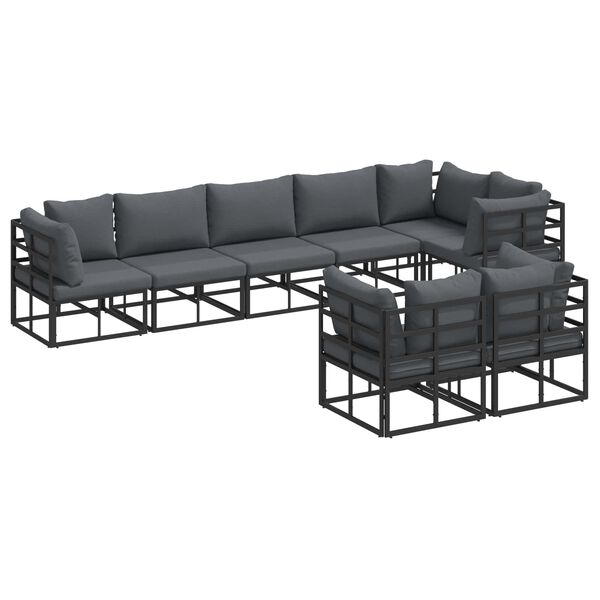 Viser produktbillede 1 af 14