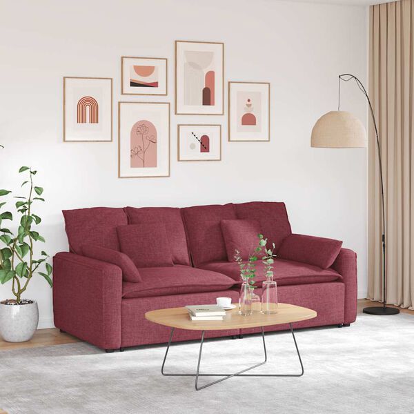 Viser produktbillede 2 af 9