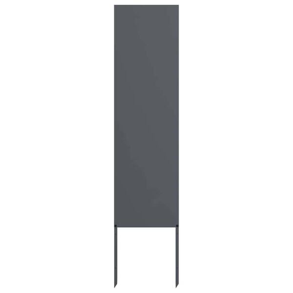 Viser produktbillede 4 af 12