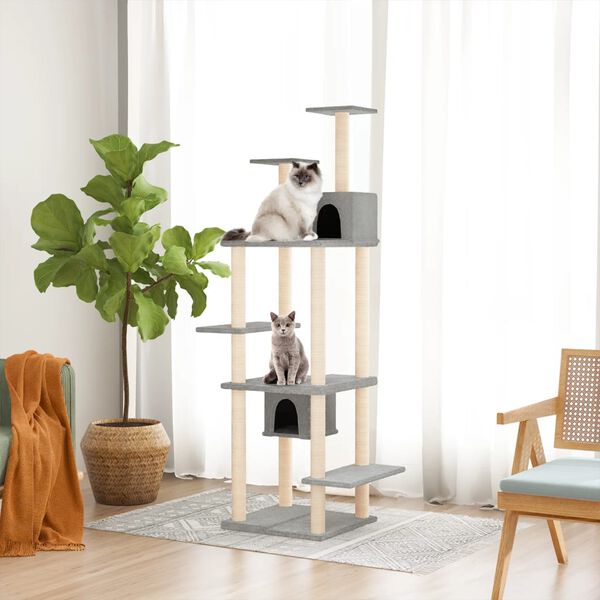 Viser produktbillede 2 af 7