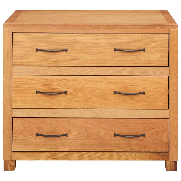 Viser produktbillede 4 af 10