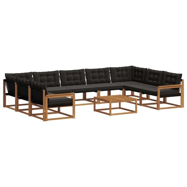 Viser produktbillede 1 af 15