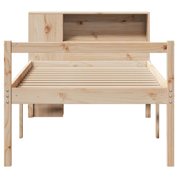 Viser produktbillede 4 af 12