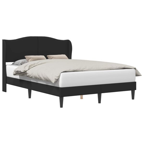 Viser produktbillede 1 af 9