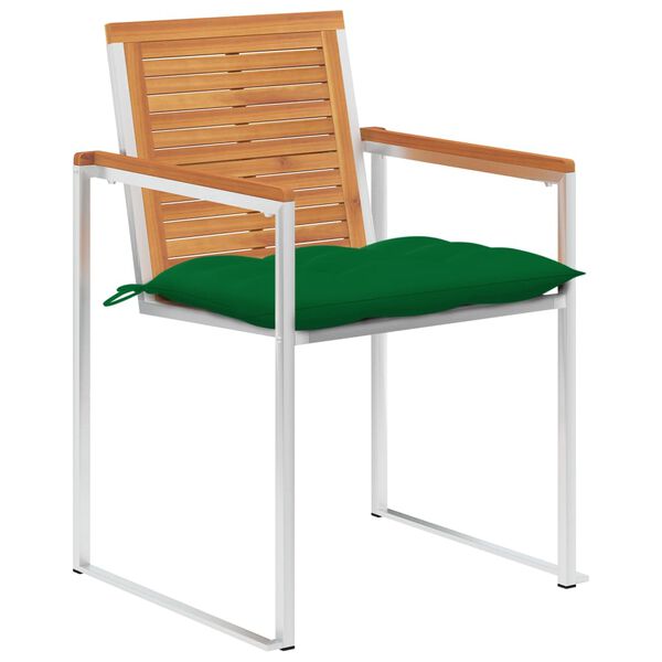 Viser produktbillede 2 af 9