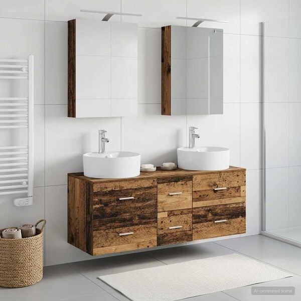 Viser produktbillede 2 af 14