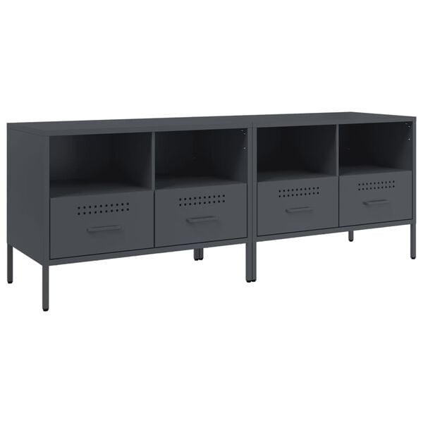 Viser produktbillede 1 af 15