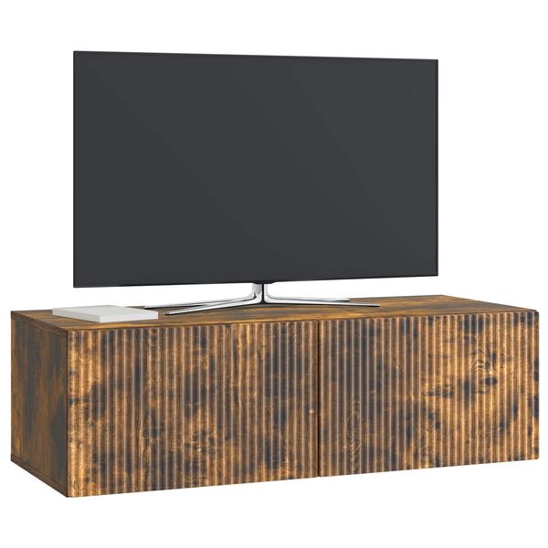 Viser produktbillede 3 af 11