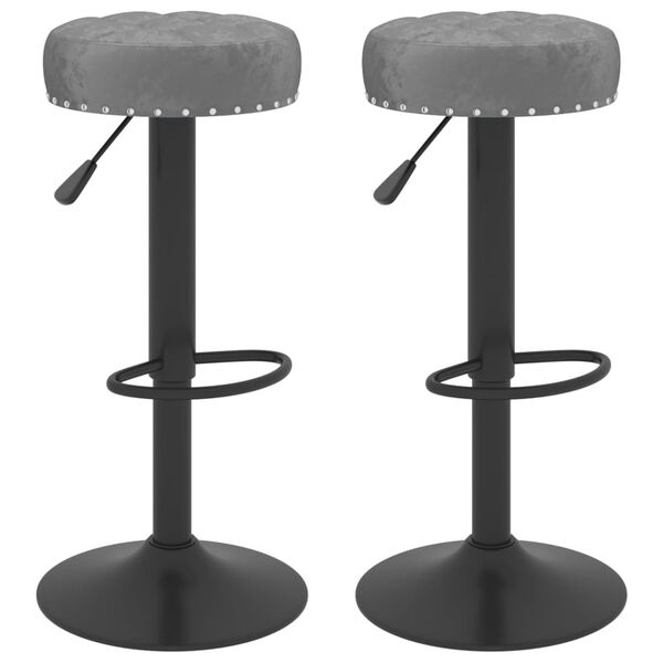 Viser produktbillede 1 af 9