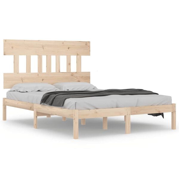 Viser produktbillede 1 af 6