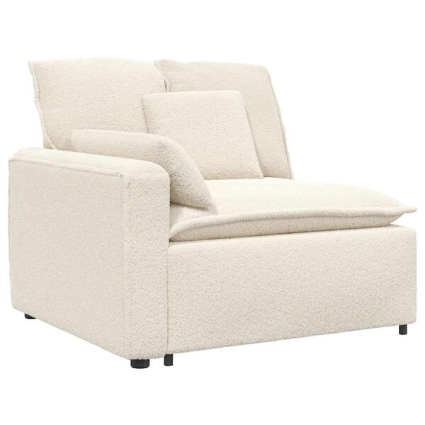 Viser produktbillede 3 af 12