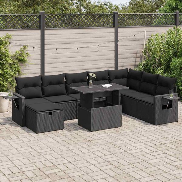Viser produktbillede 2 af 24