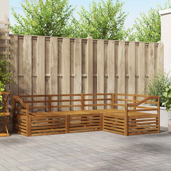 Viser produktbillede 2 af 8