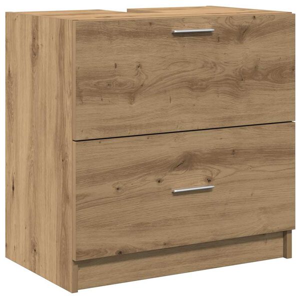 Viser produktbillede 1 af 15